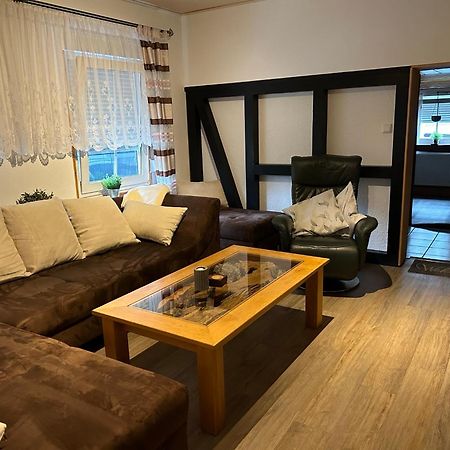 ורמלסקירכן Ferienhaus Pacco מראה חיצוני תמונה